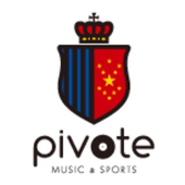 pivote icon