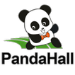 Shop Panda Hall