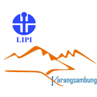 EKSPLORER Karangsambung icon