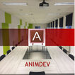 Animdev