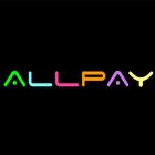 ALLPAYTHAI ícone