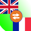 English French Translate APK