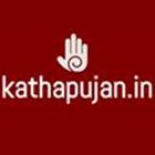 KathaPujan Zeichen