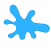 Mr. Paint APK