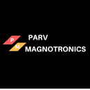 Parv Magnotronics APK