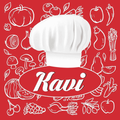 Kavi