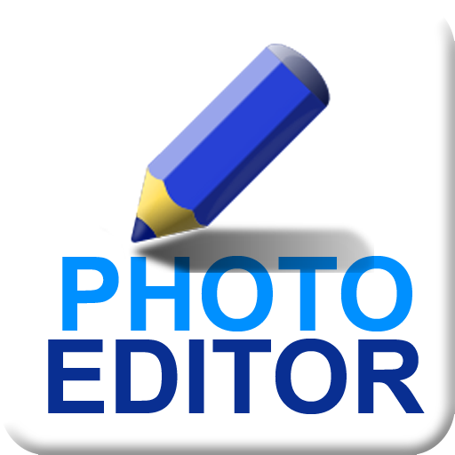 Photo Filters - Editor