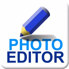 Photo Filters - Editor APK download