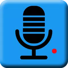 Voice Recording APK download
