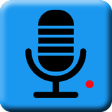 Voice Recording APK