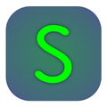 Spenjoy