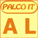 AndroLit PALCO IT v1.0 APK