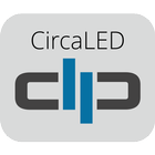 CircaLED NFC Programming icono