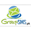 GroupSMS.pk