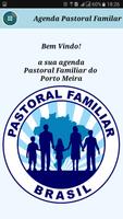 Agenda Pastoral Familiar スクリーンショット 1