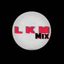 Lxm Mix APK