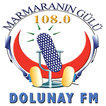 DolunayFM108.0