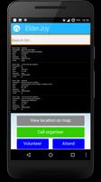 ElderJoy স্ক্রিনশট 2