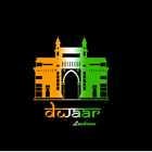 Dwaar Lucknow icône