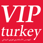 vipservice-turkey आइकन
