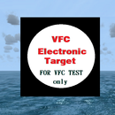 VFC Electronic Target APK