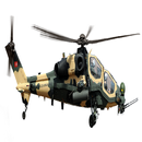 ATAK Helikopteri APK