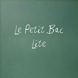 Le Petit Bac Lite icône