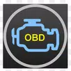 BMW-OBD-E34-E36 APK