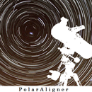 PolarAligner Pro (Astro Tool) APK