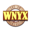 WNYX NewsRadio PLUS