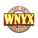 WNYX NewsRadio PLUS APK