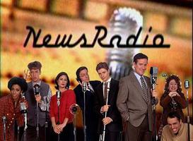 WNYX NewsRadio PLUS 截图 3