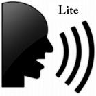 Handsfree Text Lite icon