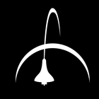 Kosmonautix LITE-icoon