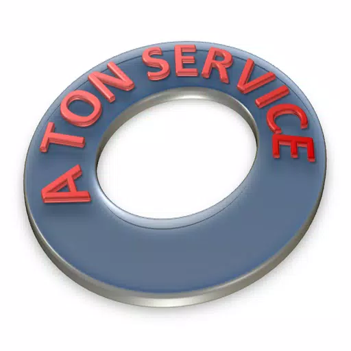 A ton service APK voor Android Download