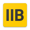IIB (To Be - Latin Quiz App)