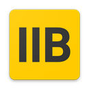IIB (To Be - Latin Quiz App) APK