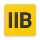 IIB (To Be - Latin Quiz App) आइकन