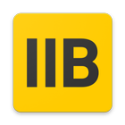 IIB (To Be - Latin Quiz App) ikona