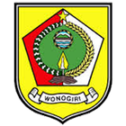 SKB Wonogiri icon