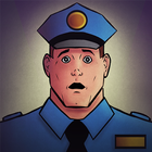 It's the Cops℠ icon