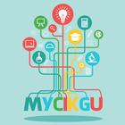 MyCikgu icône