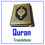 Dutch Quran icône