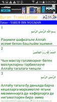 Tatar Quran bài đăng