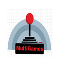 MultiGames APK