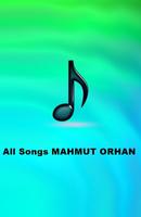 All Songs MAHMUT ORHAN تصوير الشاشة 1