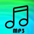 All Songs NIALL HORAN