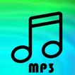 All Songs ALEX AIONO