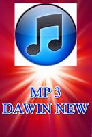 DAWIN NEW پوسٹر