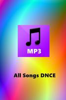 DNCE Songs Screenshot 1